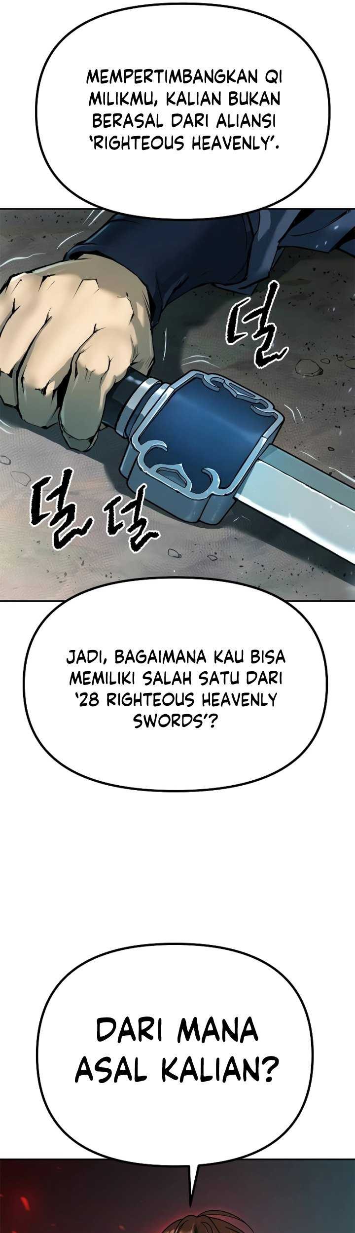 Halaman 74