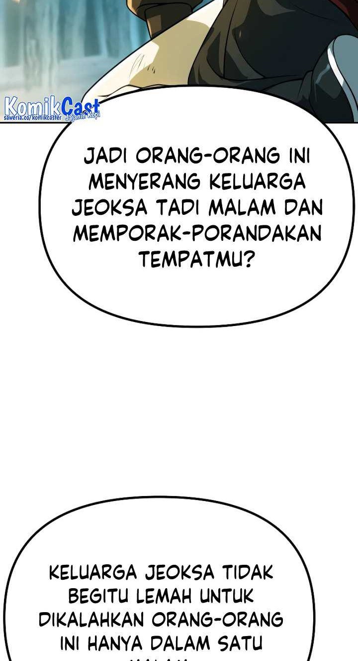 Halaman 83