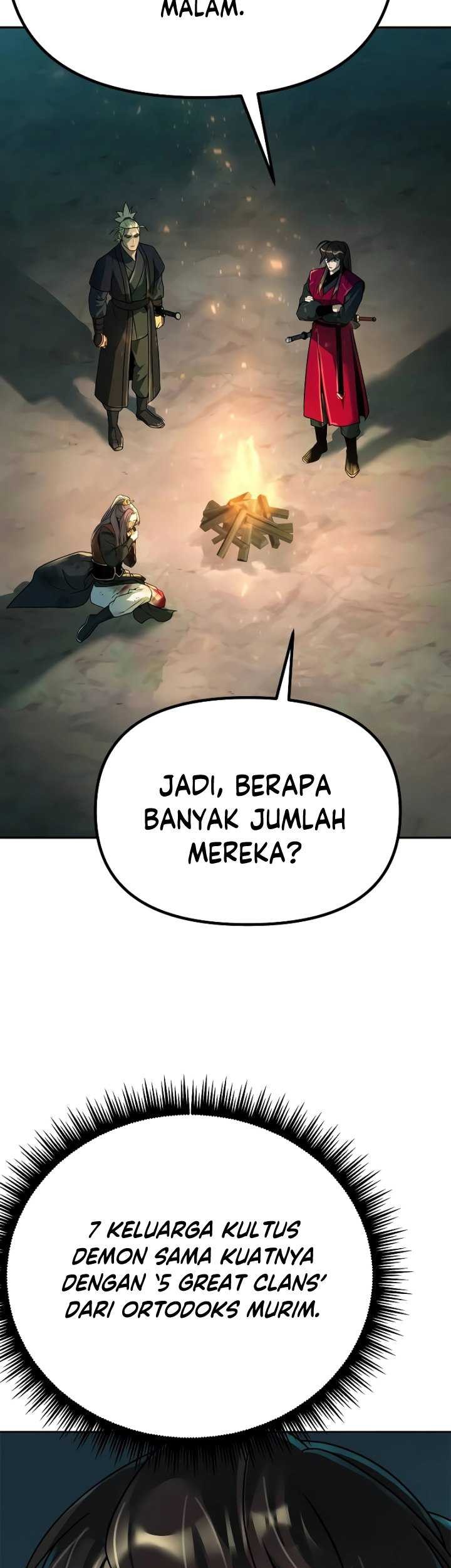 Halaman 84
