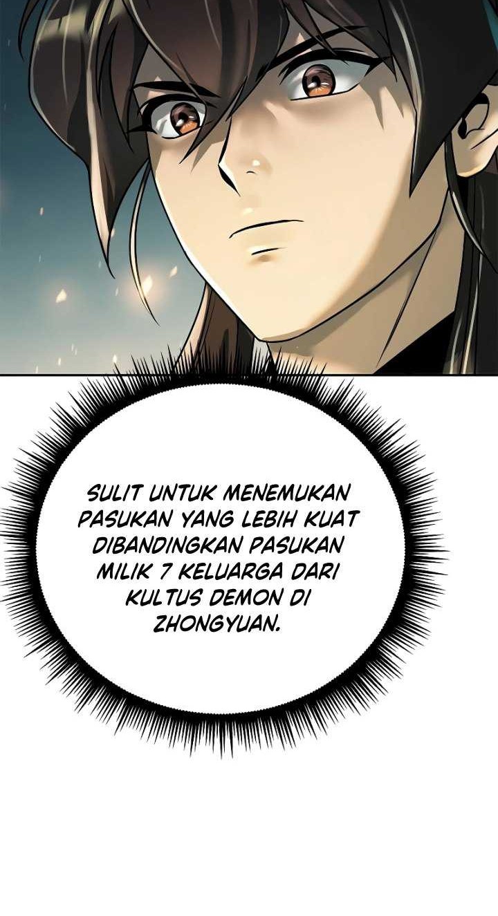 Halaman 85