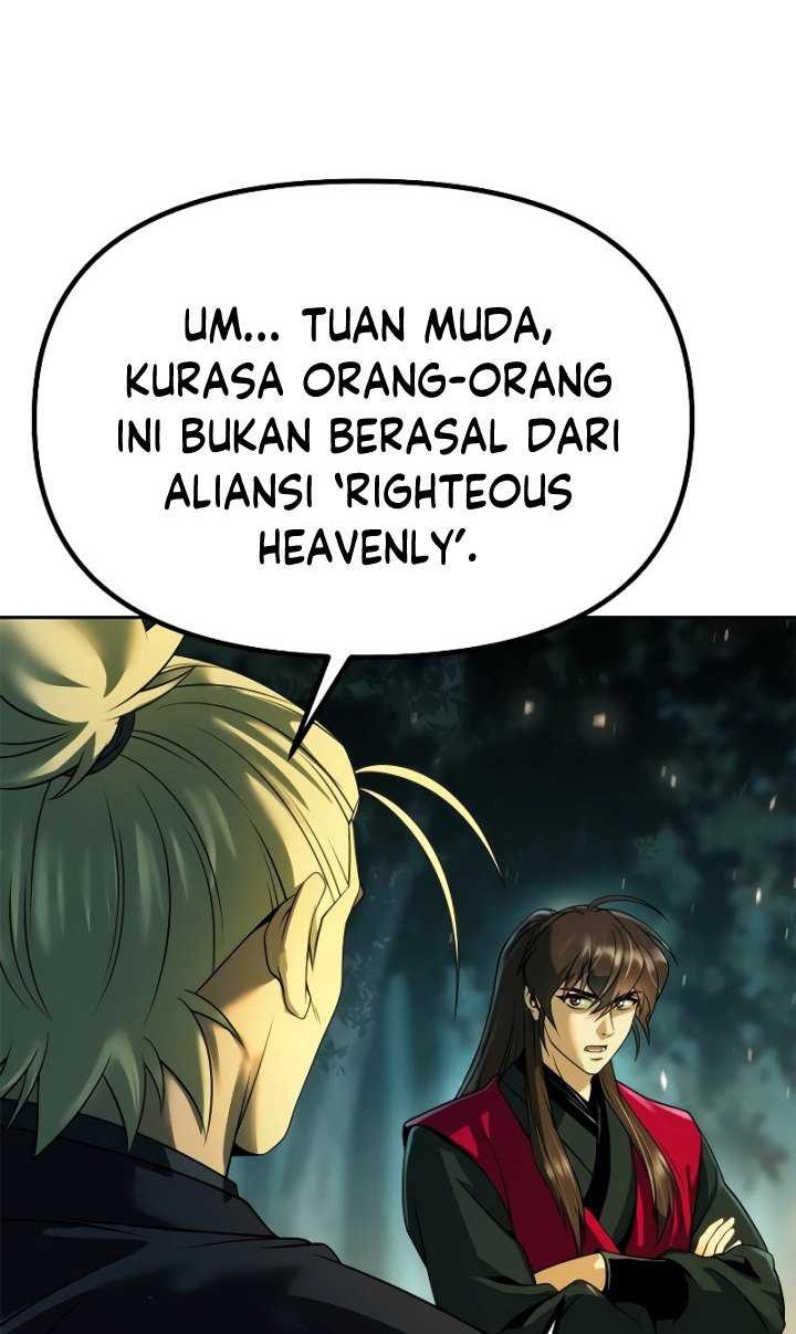 Halaman 87