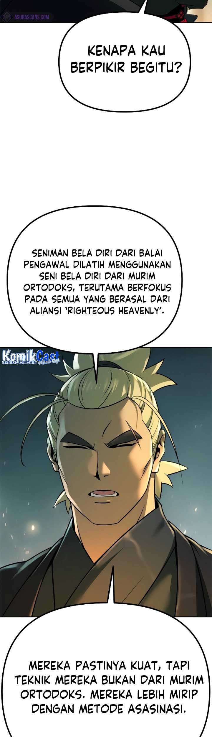 Halaman 88