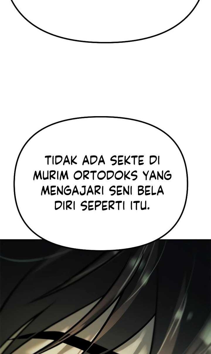 Halaman 89