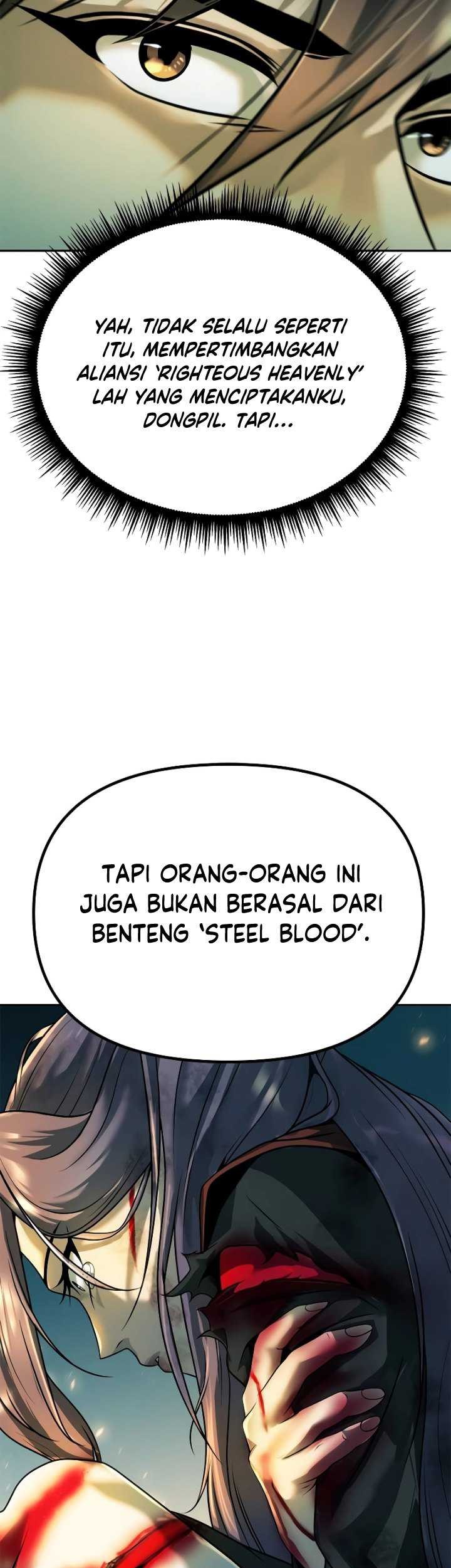 Halaman 90