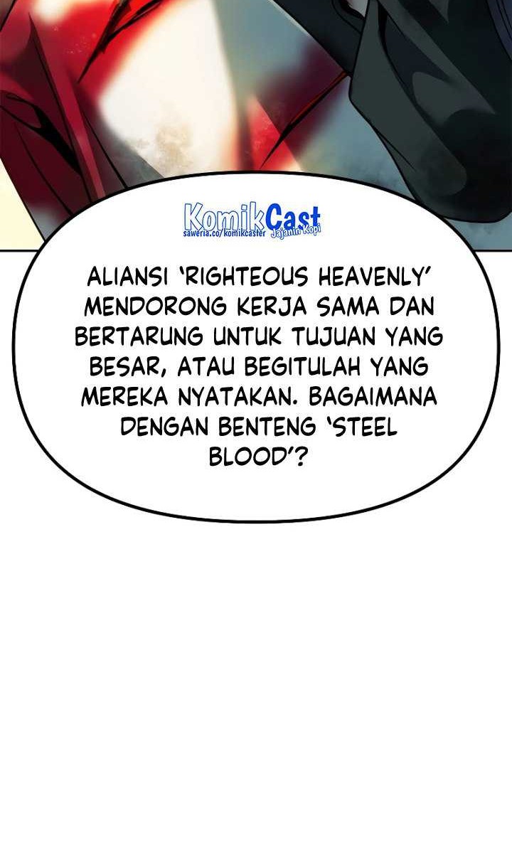 Halaman 91