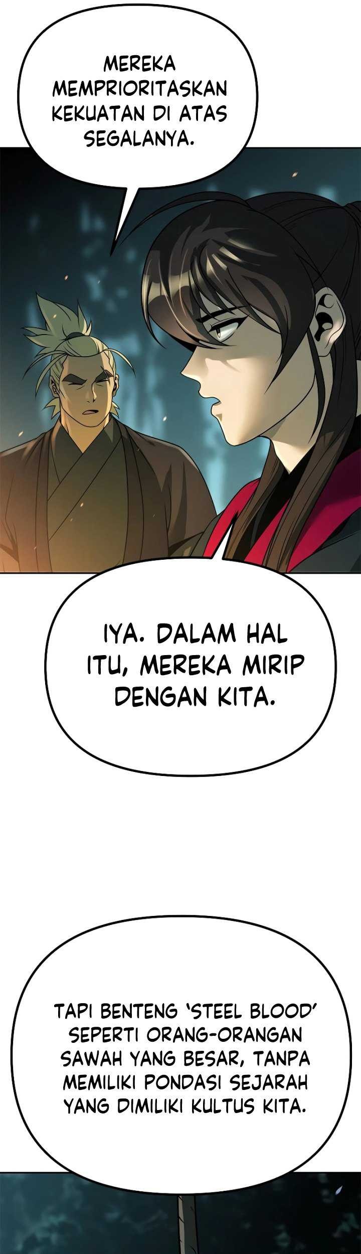 Halaman 92