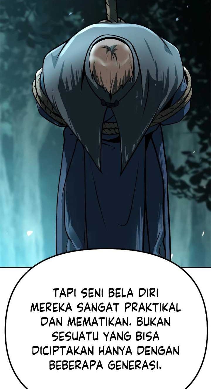 Halaman 93