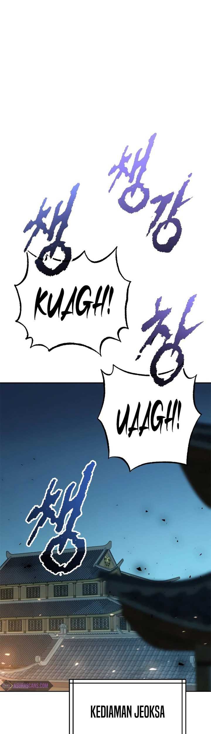 Halaman 100
