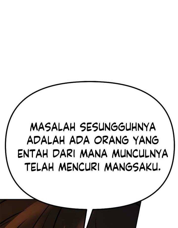 Halaman 105