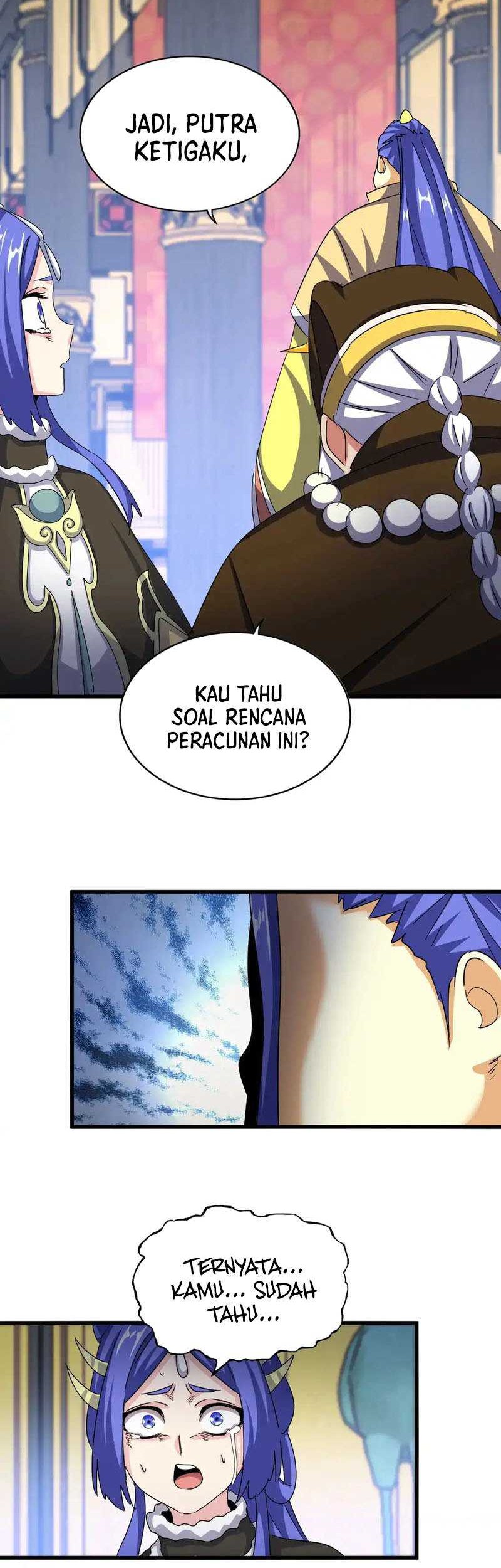 Halaman 49