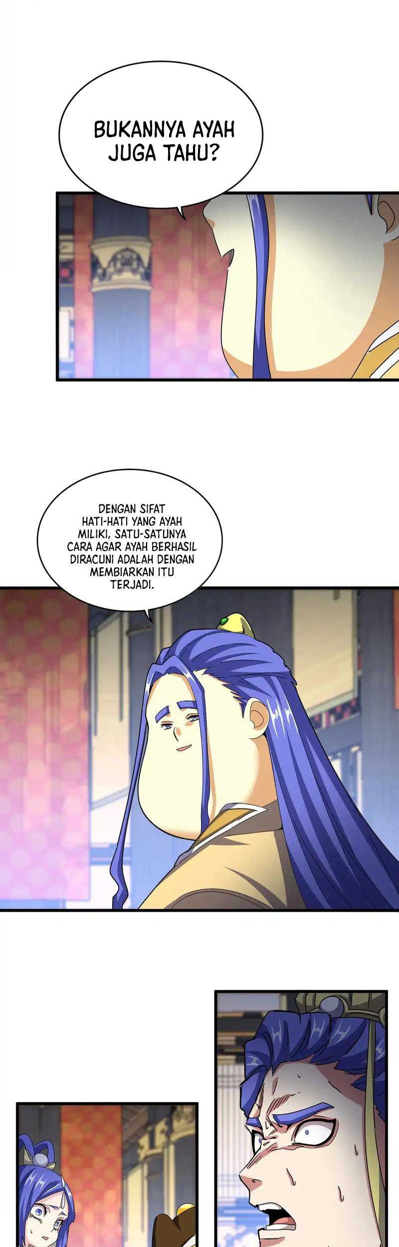 Halaman 50