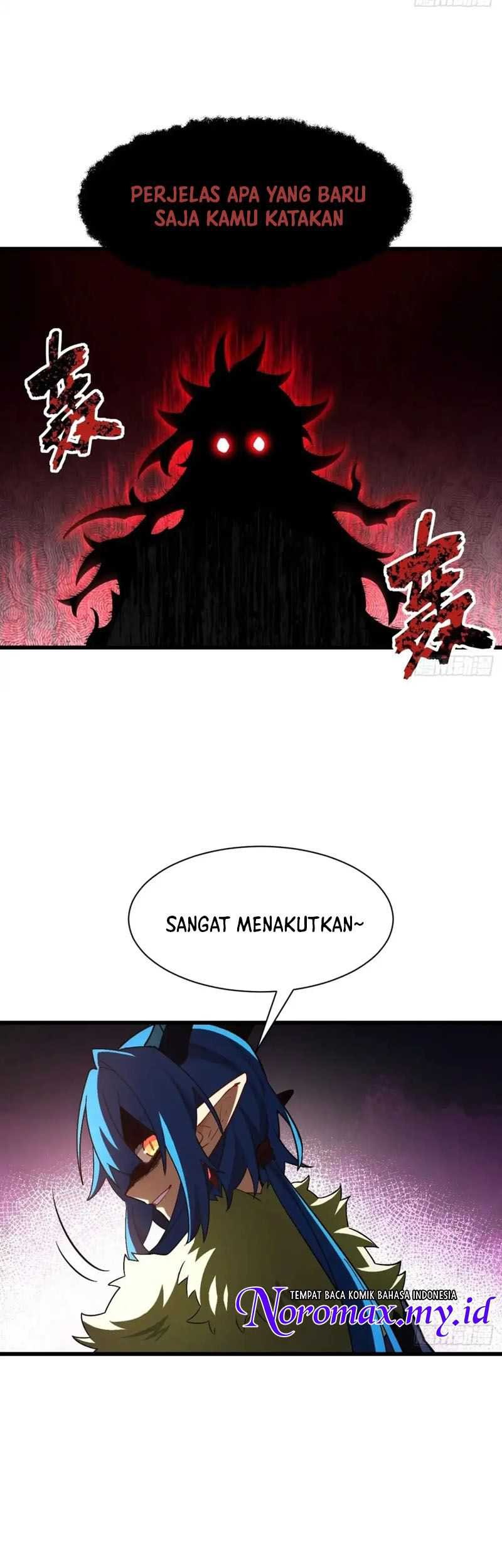 Halaman 74