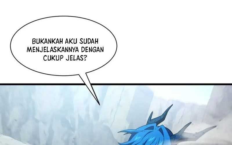 Halaman 75
