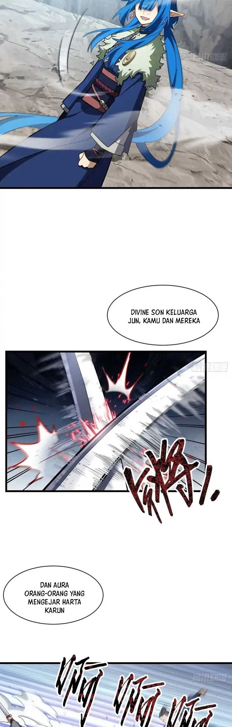 Halaman 76