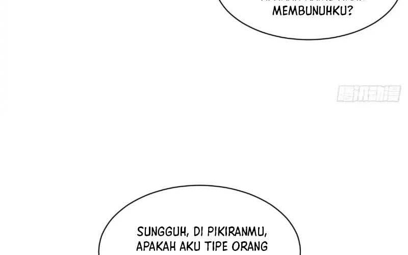Halaman 81