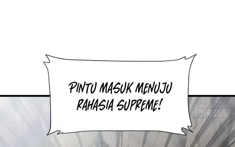 Halaman 83