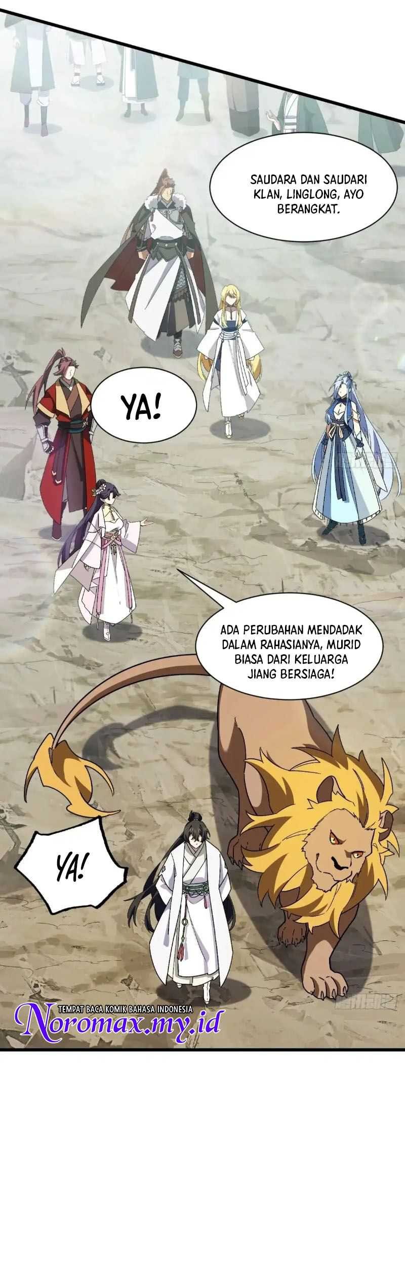 Halaman 90