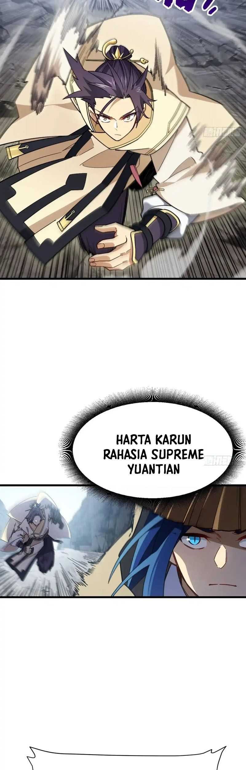 Halaman 99