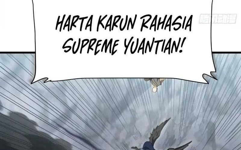 Halaman 100