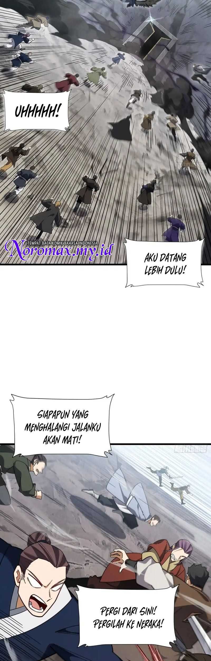 Halaman 101