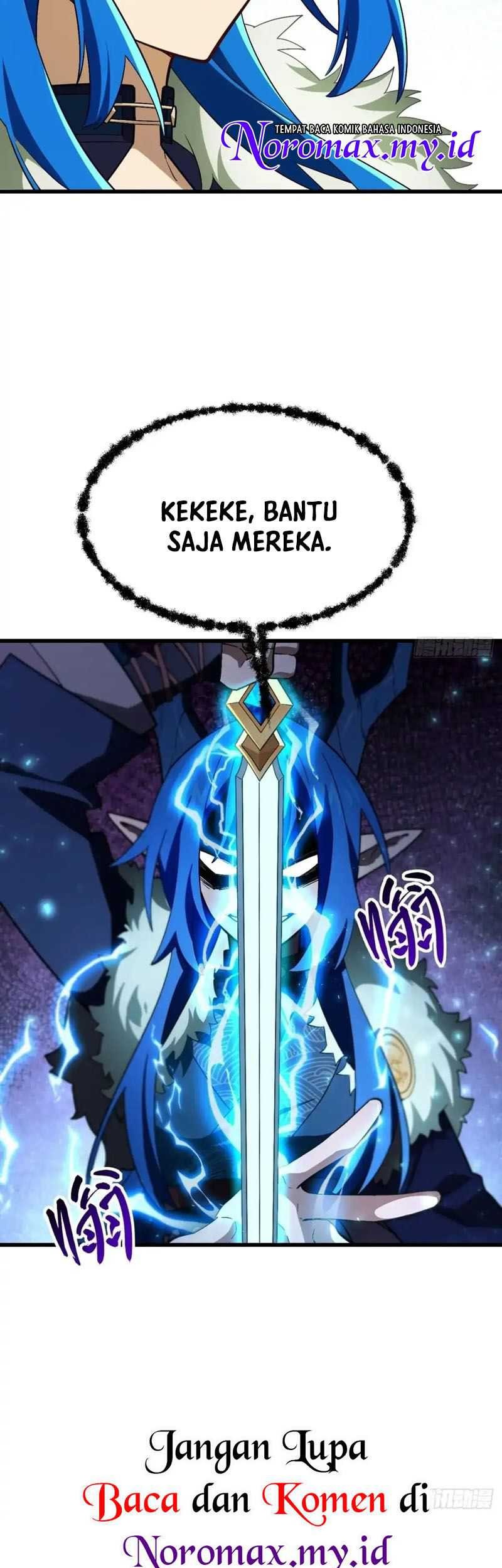 Halaman 105