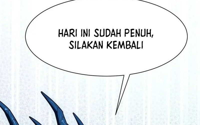 Halaman 110