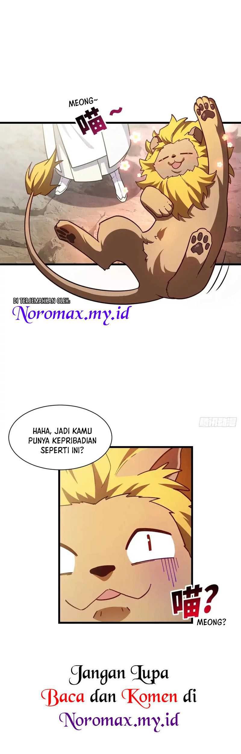 Halaman 58