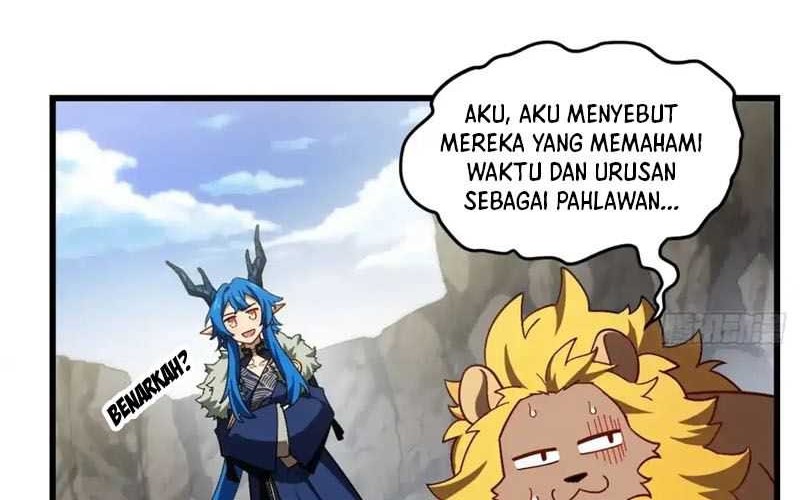 Halaman 59