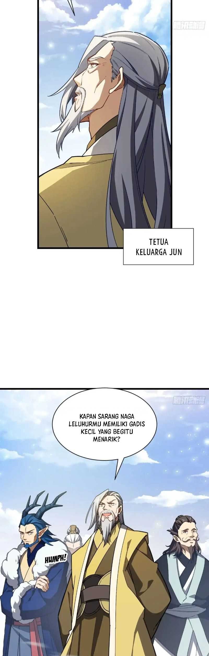Halaman 119