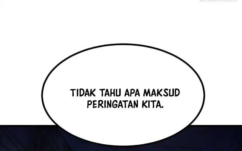 Halaman 122