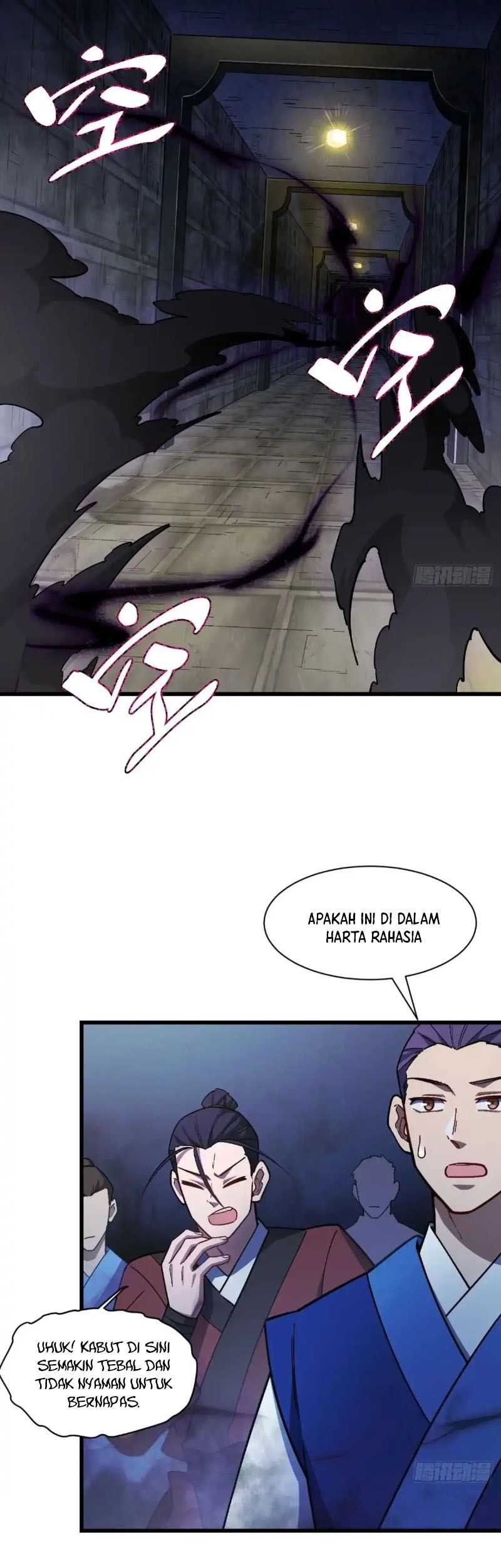 Halaman 123