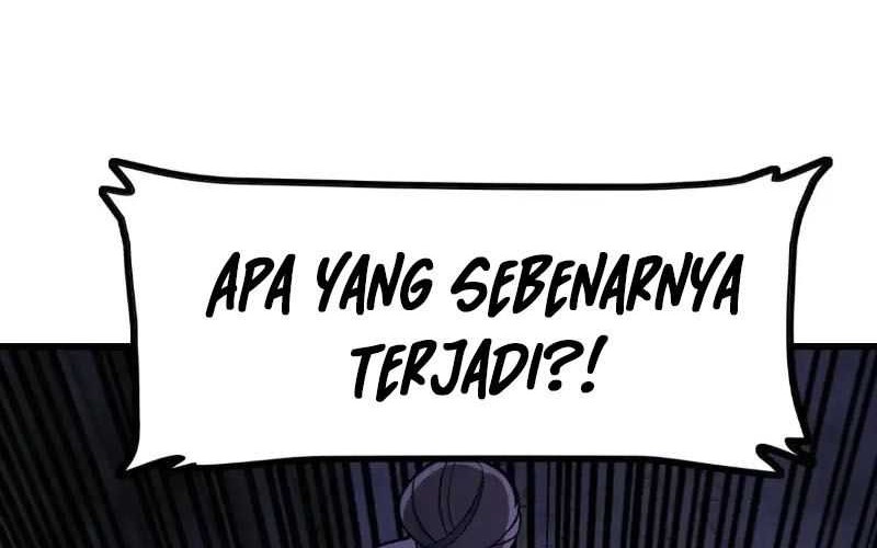 Halaman 126