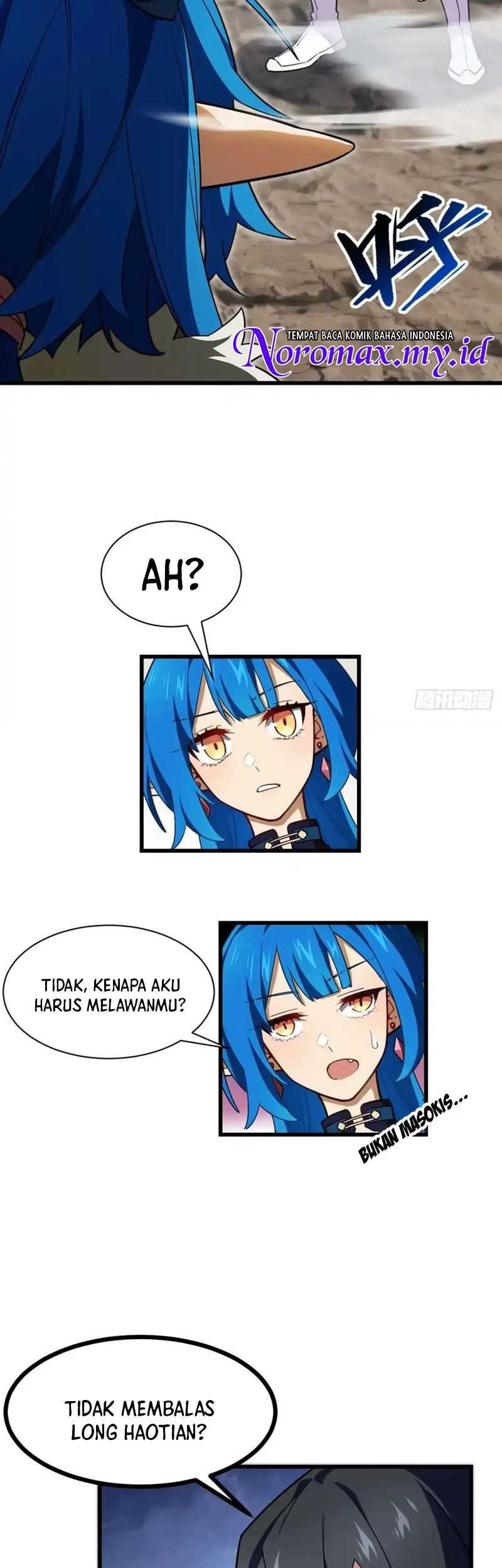 Halaman 62