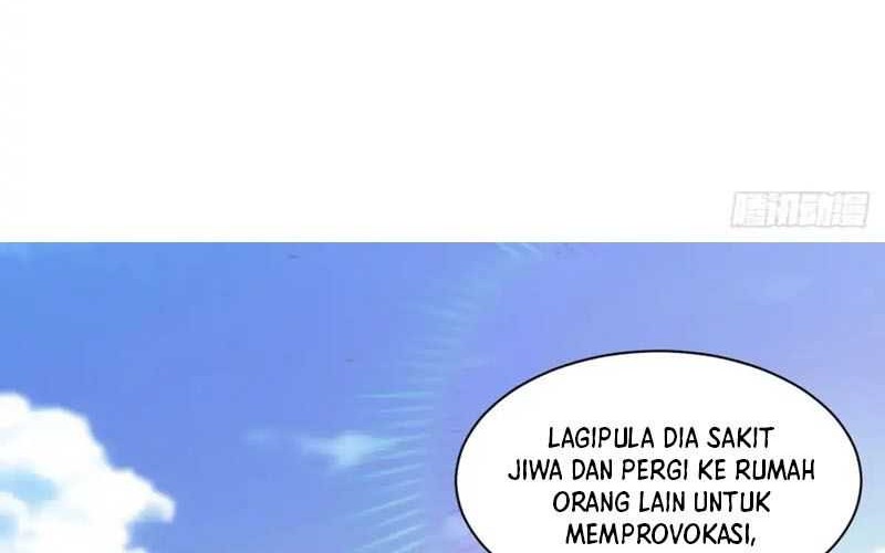 Halaman 65