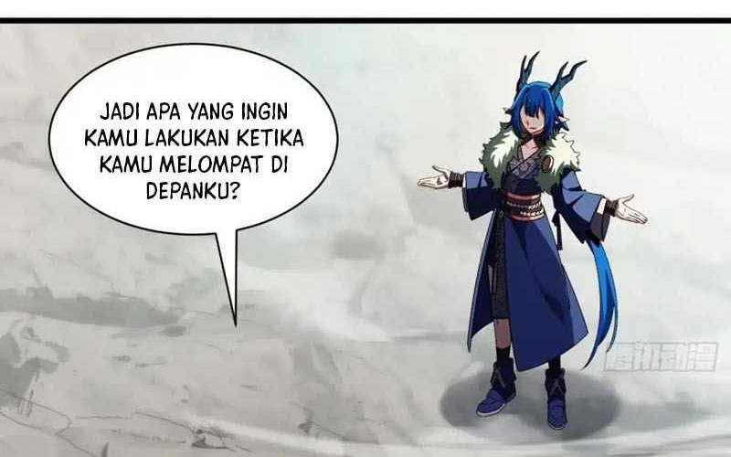 Halaman 67