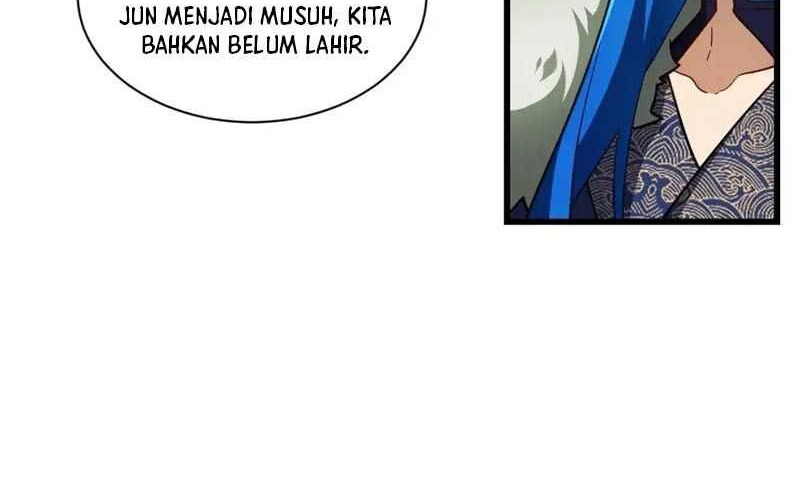 Halaman 69