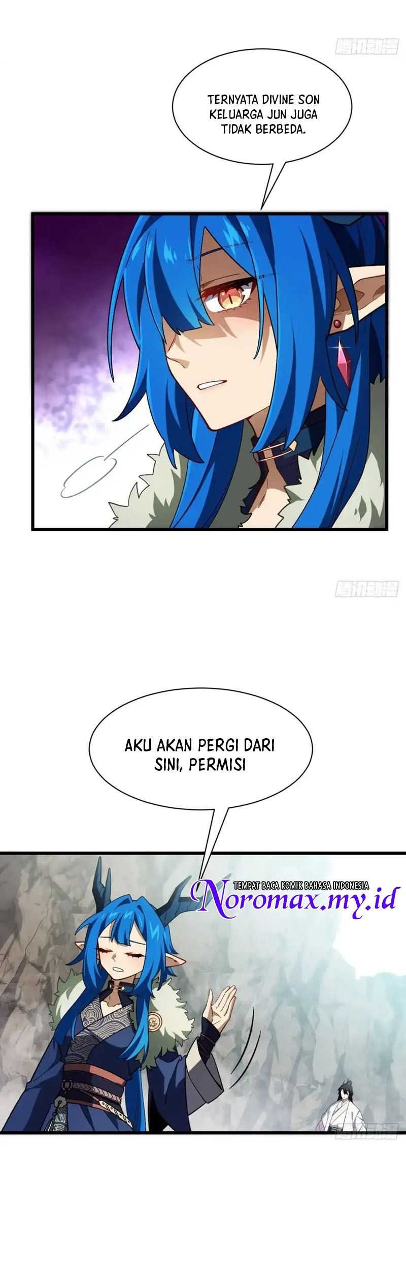 Halaman 70