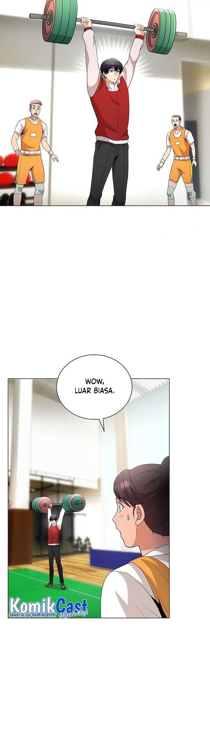 Halaman 23