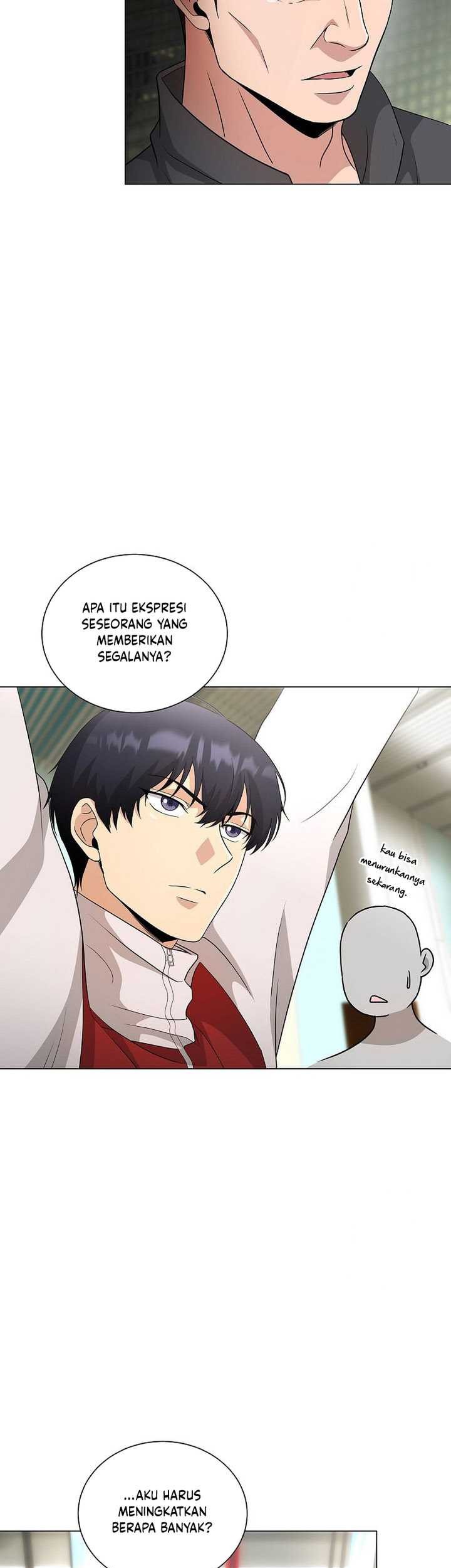 Halaman 31
