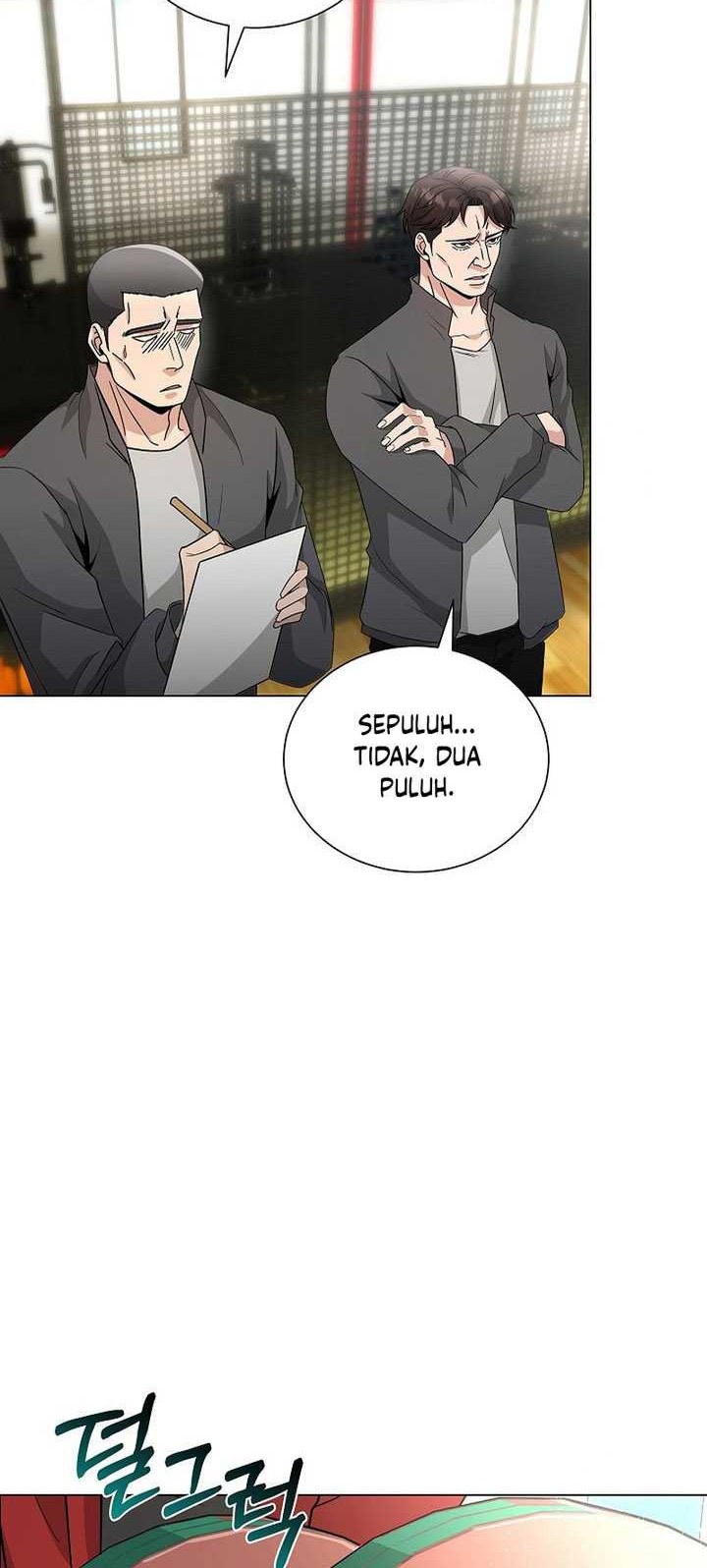 Halaman 90