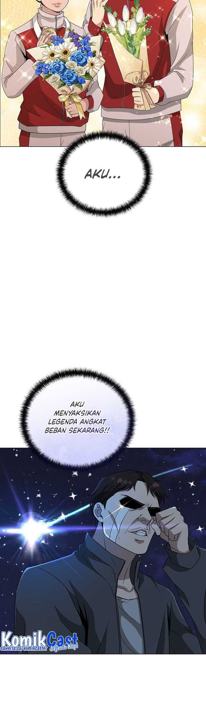 Halaman 39