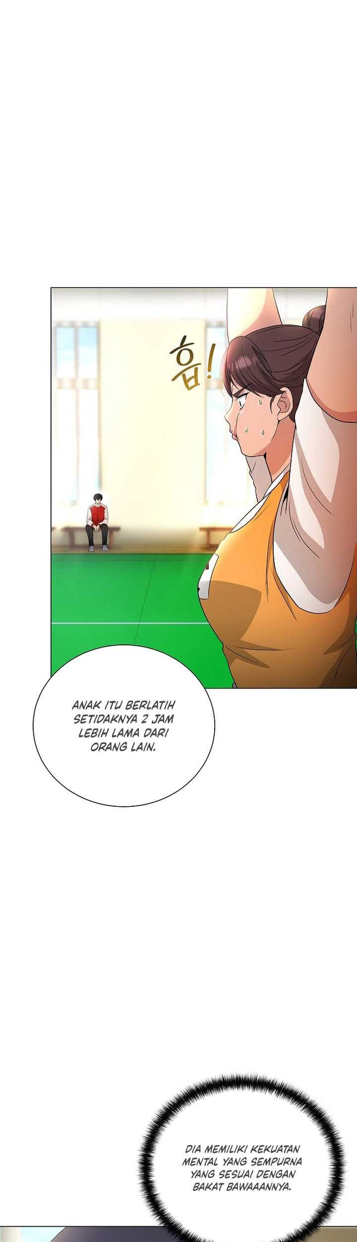Halaman 43