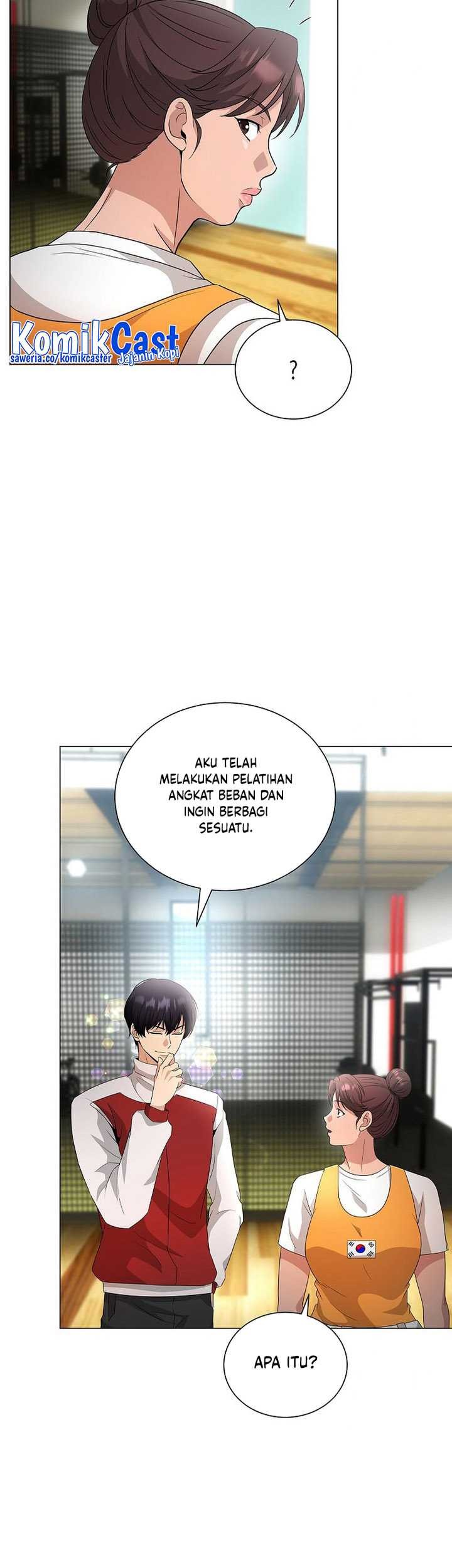 Halaman 47