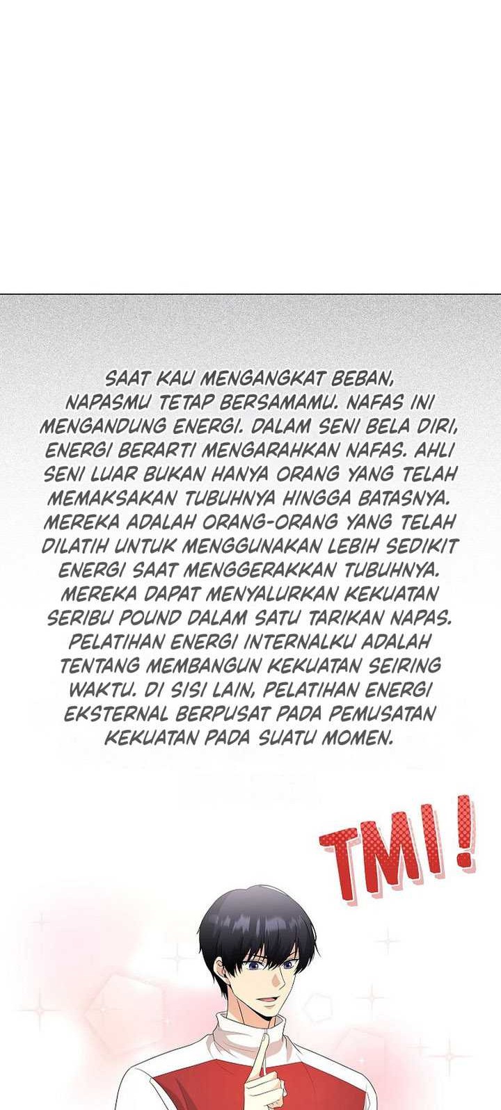 Halaman 49