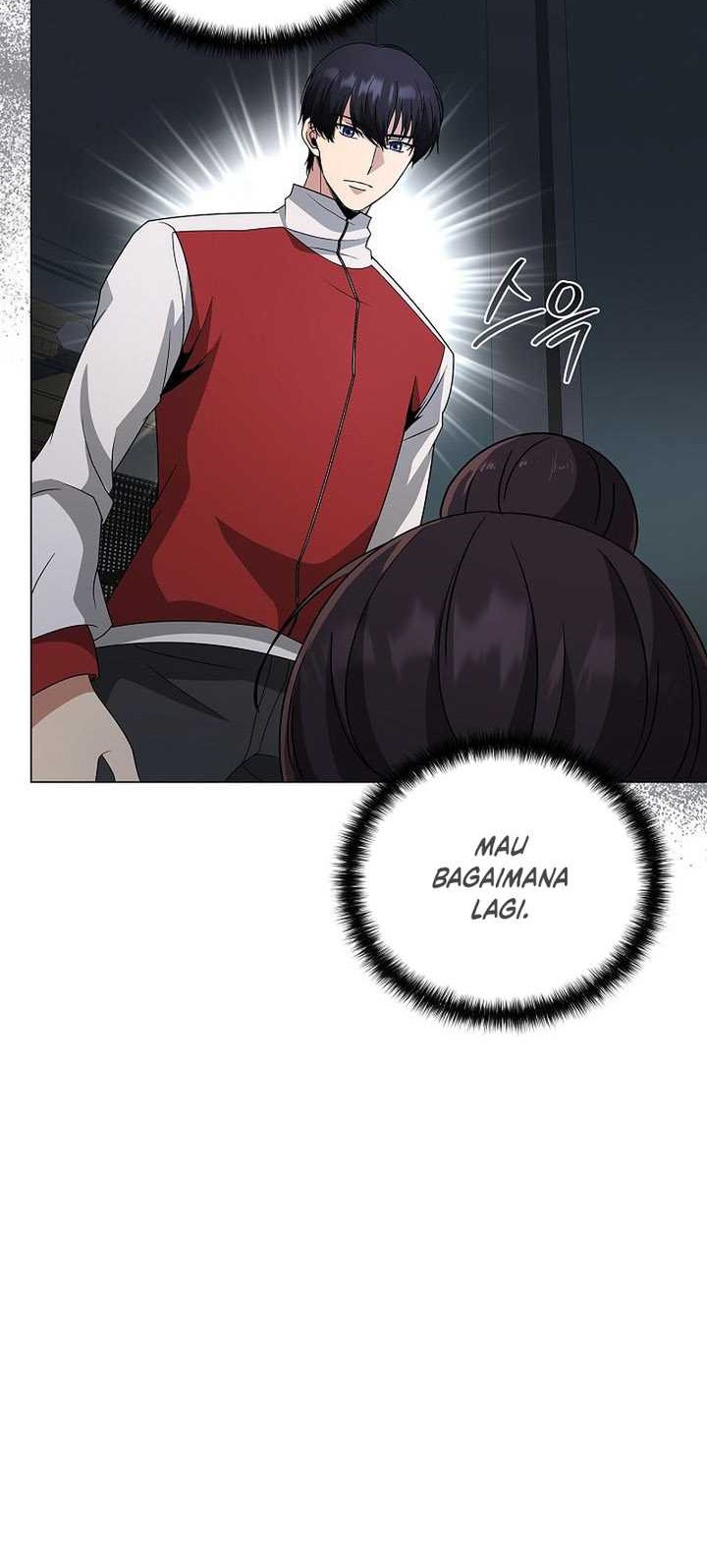 Halaman 58