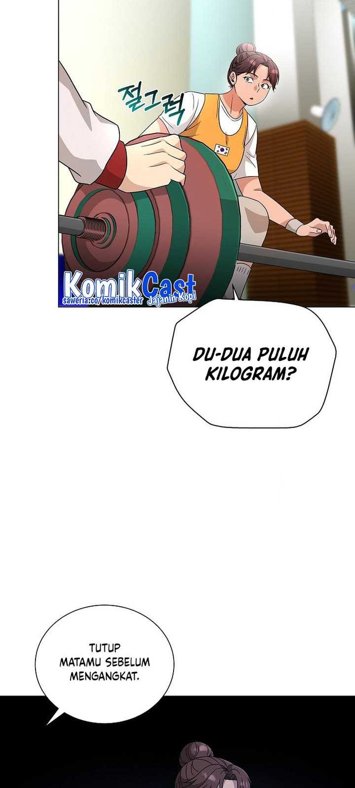 Halaman 66