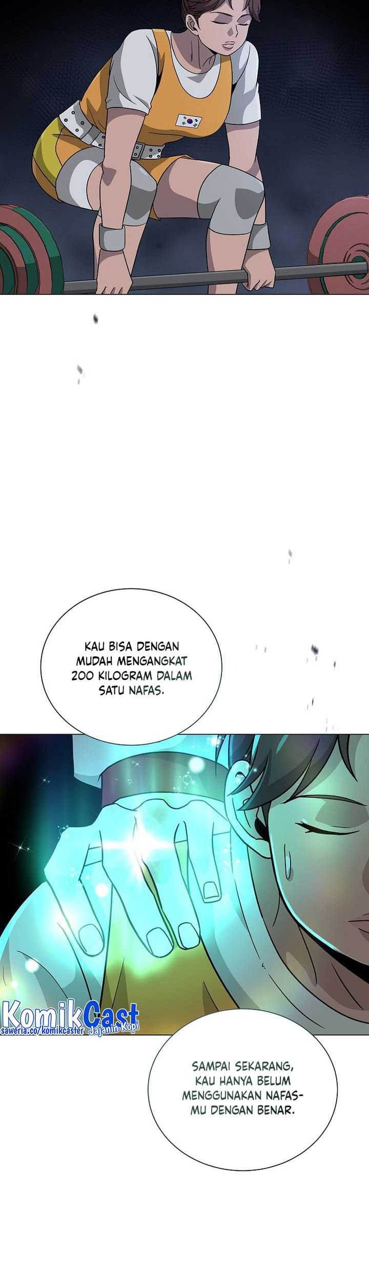 Halaman 69