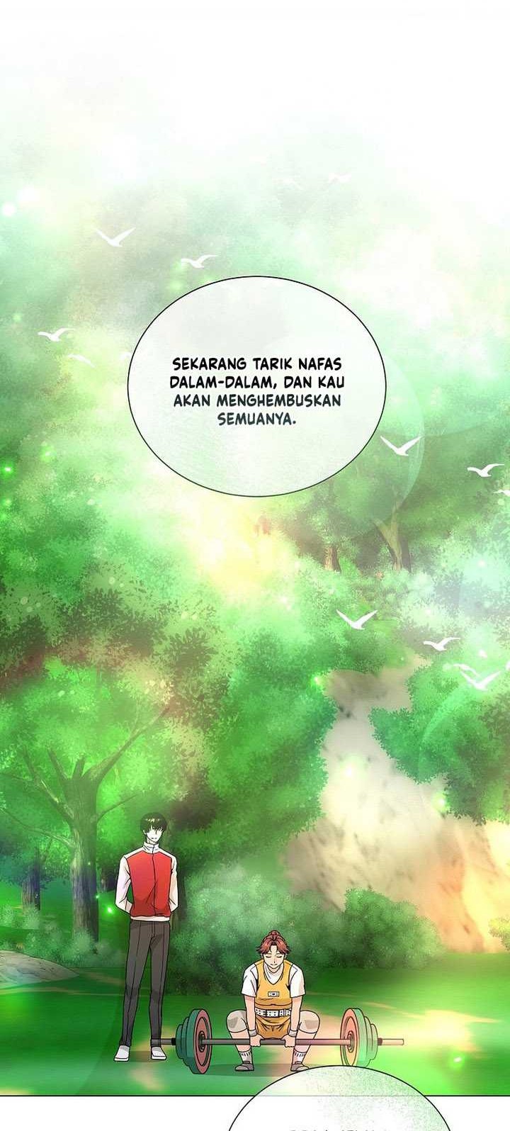 Halaman 71