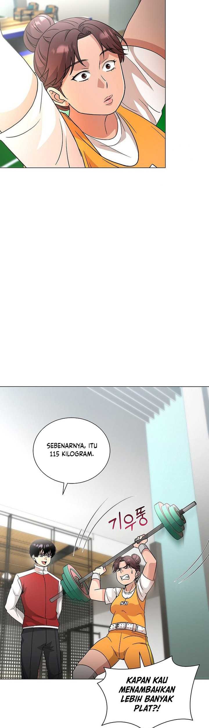 Halaman 85