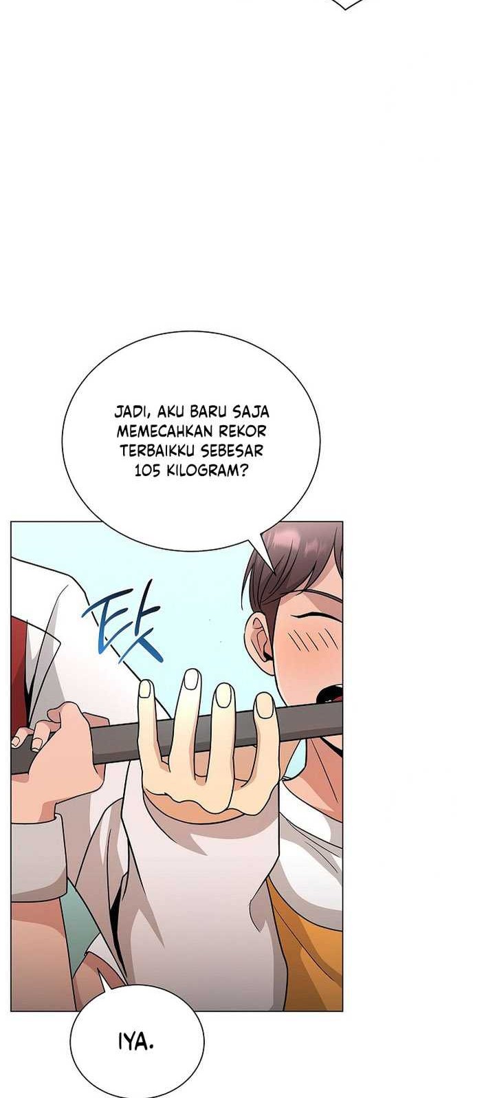 Halaman 87